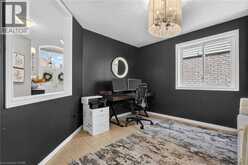 28 HOLKHAM Avenue | Ancaster Ontario | Slide Image Nine