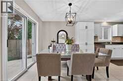 28 HOLKHAM Avenue | Ancaster Ontario | Slide Image Sixteen