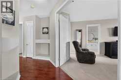 28 HOLKHAM Avenue | Ancaster Ontario | Slide Image Twenty-three