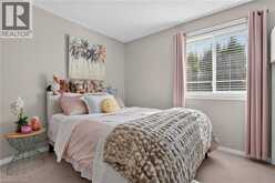 28 HOLKHAM Avenue | Ancaster Ontario | Slide Image Thirty-six