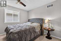 28 HOLKHAM Avenue | Ancaster Ontario | Slide Image Thirty-one