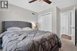 28 HOLKHAM Avenue | Ancaster Ontario | Slide Image Thirty-three