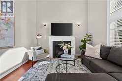28 HOLKHAM Avenue | Hamilton Ontario | Slide Image Twelve
