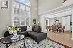 28 HOLKHAM Avenue | Hamilton Ontario | Slide Image Thirteen