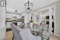 28 HOLKHAM Avenue | Hamilton Ontario | Slide Image Seventeen