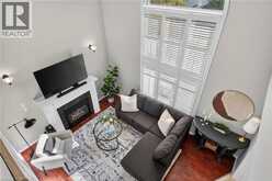 28 HOLKHAM Avenue | Hamilton Ontario | Slide Image Thirty-nine