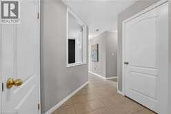 28 HOLKHAM Avenue | Hamilton Ontario | Slide Image Six