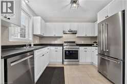 28 HOLKHAM Avenue | Hamilton Ontario | Slide Image Twenty-one