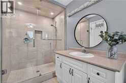 28 HOLKHAM Avenue | Hamilton Ontario | Slide Image Thirty