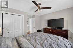 28 HOLKHAM Avenue | Hamilton Ontario | Slide Image Thirty-two