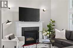 28 HOLKHAM Avenue | Hamilton Ontario | Slide Image Thirty-four