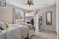 28 HOLKHAM Avenue | Hamilton Ontario | Slide Image Thirty-five