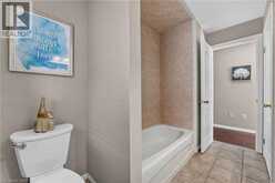 28 HOLKHAM Avenue | Hamilton Ontario | Slide Image Thirty-eight