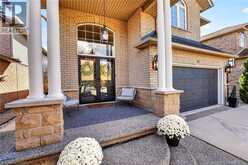 28 HOLKHAM Avenue | Hamilton Ontario | Slide Image Three