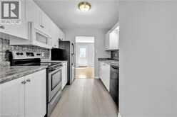 1135 NELLIS Street Unit# 2 | Woodstock Ontario | Slide Image Ten