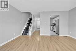 1135 NELLIS Street Unit# 2 | Woodstock Ontario | Slide Image Nine