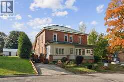 324 DALY Street | Minto Ontario | Slide Image One