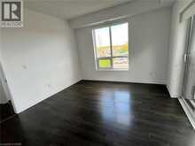 2490 OLD BRONTE Road Unit# 223 | Oakville Ontario | Slide Image Ten
