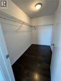 2490 OLD BRONTE Road Unit# 223 | Oakville Ontario | Slide Image Twelve
