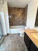 2490 OLD BRONTE Road Unit# 223 | Oakville Ontario | Slide Image Thirteen