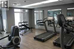 2490 OLD BRONTE Road Unit# 223 | Oakville Ontario | Slide Image Fifteen