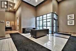 2490 OLD BRONTE Road Unit# 223 | Oakville Ontario | Slide Image Two