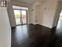 2490 OLD BRONTE Road Unit# 223 | Oakville Ontario | Slide Image Six