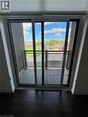 2490 OLD BRONTE Road Unit# 223 | Oakville Ontario | Slide Image Seven