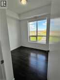 2490 OLD BRONTE Road Unit# 223 | Oakville Ontario | Slide Image Nine