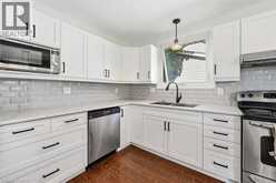 1072 QUINTON Road | London Ontario | Slide Image Thirteen