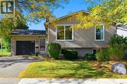 1072 QUINTON Road | London Ontario | Slide Image One