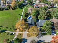 1072 QUINTON Road | London Ontario | Slide Image Two