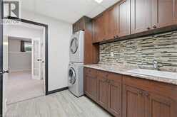1072 QUINTON Road | London Ontario | Slide Image Thirty