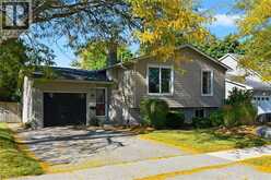 1072 QUINTON Road | London Ontario | Slide Image Three