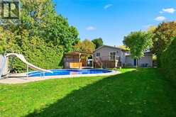 1072 QUINTON Road | London Ontario | Slide Image Forty-one
