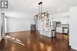 1072 QUINTON Road | London Ontario | Slide Image Eight