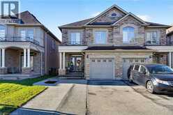 58 SUMMERBERRY Way | Hamilton Ontario | Slide Image One