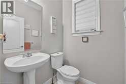 58 SUMMERBERRY Way | Hamilton Ontario | Slide Image Six