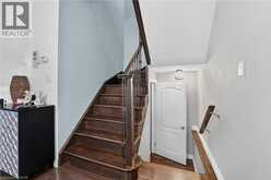 58 SUMMERBERRY Way | Hamilton Ontario | Slide Image Nine