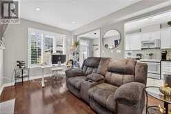 58 SUMMERBERRY Way | Hamilton Ontario | Slide Image Twelve