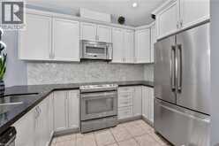 58 SUMMERBERRY Way | Hamilton Ontario | Slide Image Sixteen