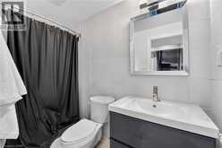 58 SUMMERBERRY Way | Hamilton Ontario | Slide Image Thirty-one