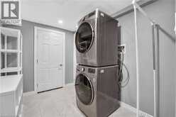 58 SUMMERBERRY Way | Hamilton Ontario | Slide Image Thirty-two