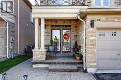 58 SUMMERBERRY Way | Hamilton Ontario | Slide Image Three