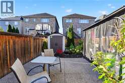 58 SUMMERBERRY Way | Hamilton Ontario | Slide Image Forty