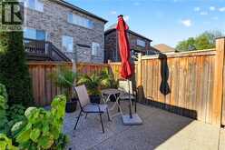 58 SUMMERBERRY Way | Hamilton Ontario | Slide Image Forty-one