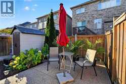 58 SUMMERBERRY Way | Hamilton Ontario | Slide Image Forty-two