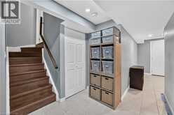 58 SUMMERBERRY Way | Hamilton Ontario | Slide Image Thirty