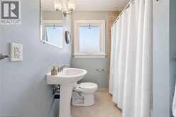 41 PRINCE CHARLES Drive | Halton Hills Ontario | Slide Image Twelve