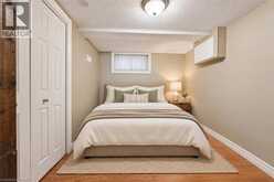 41 PRINCE CHARLES Drive | Halton Hills Ontario | Slide Image Fifteen